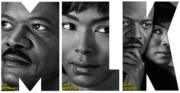 image of Samuel Jackson and Angela Bassett