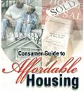 consumer guide
