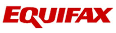 Equifax