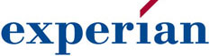 Experian