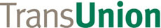 TransUnion