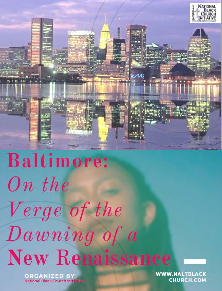 baltimoreproposal-cover