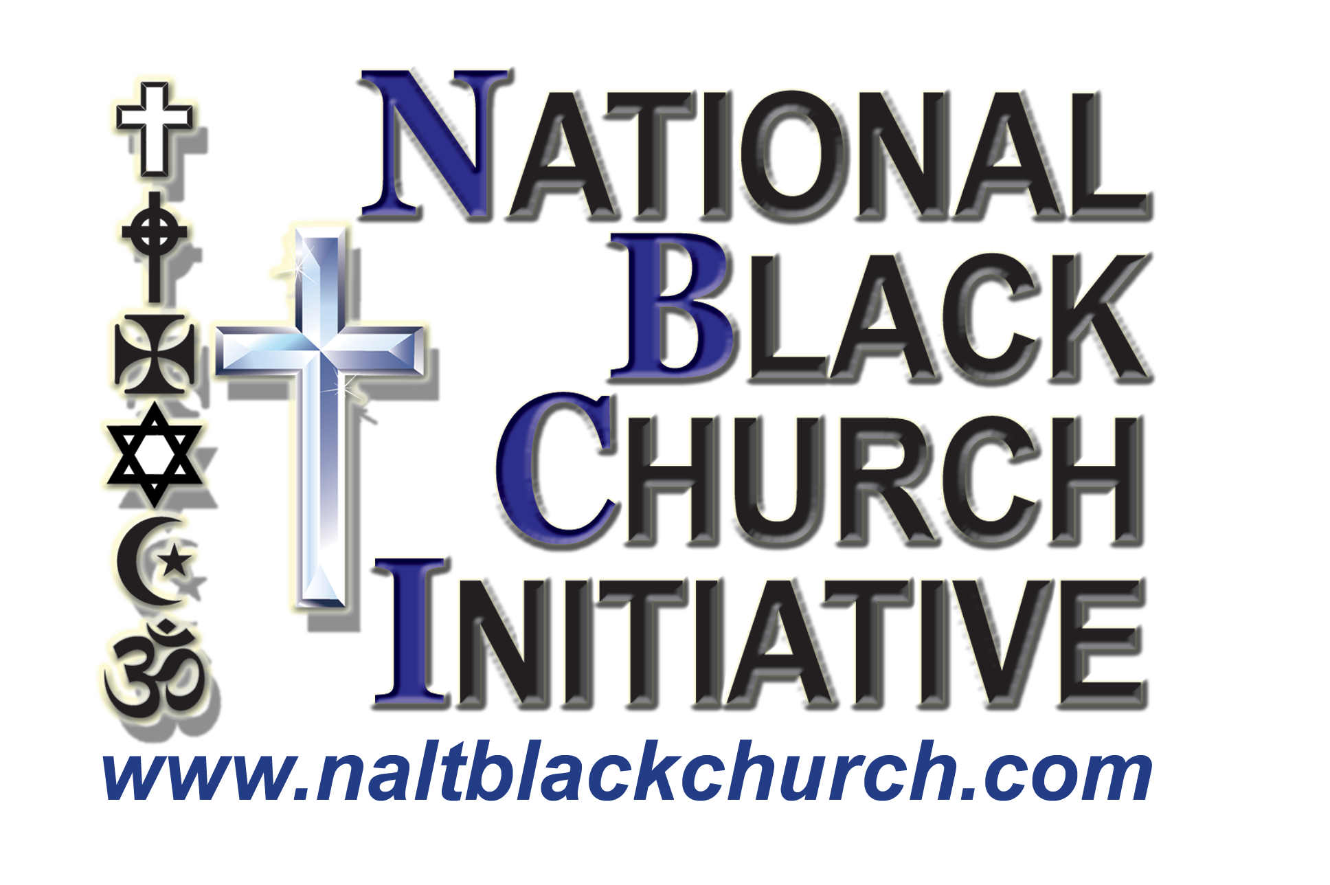 National Black Church Initiative